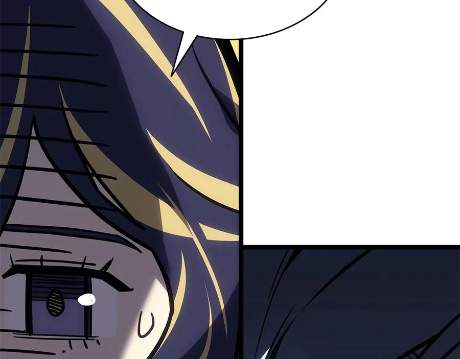 第328页