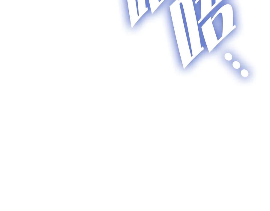 第331页