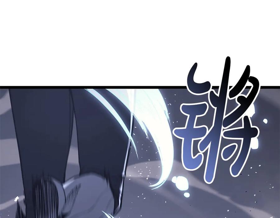 第332页