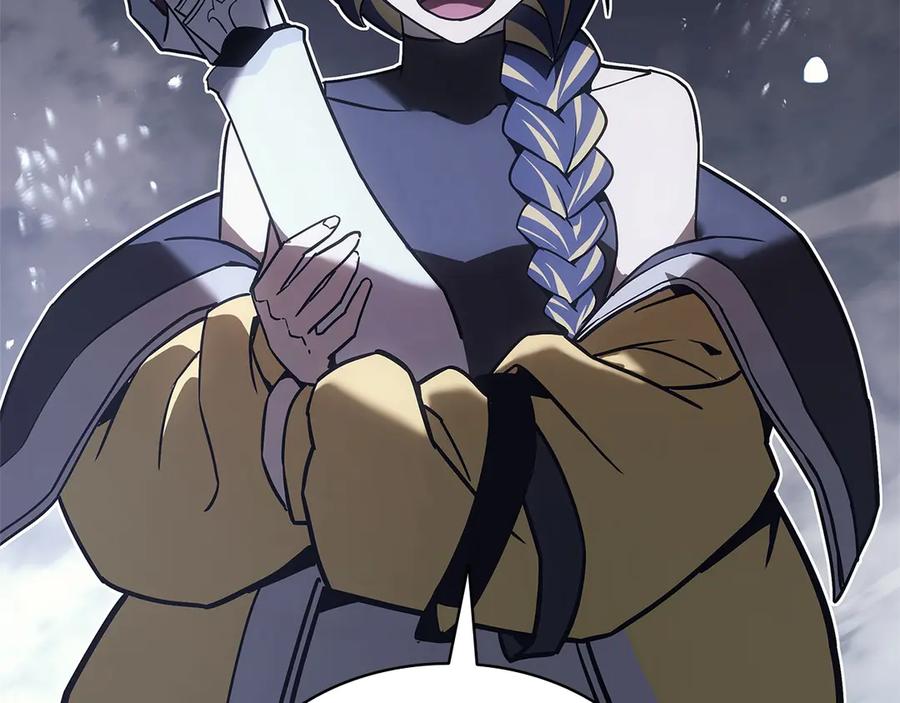 第336页