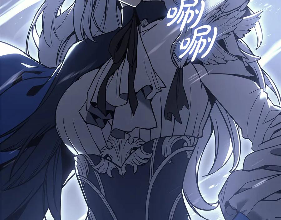第339页