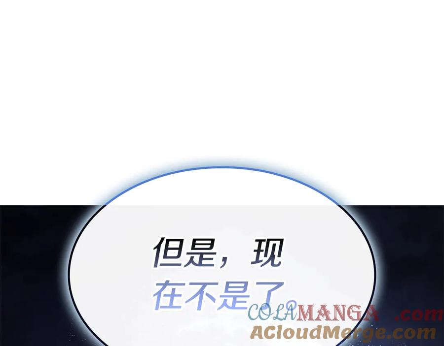 第341页