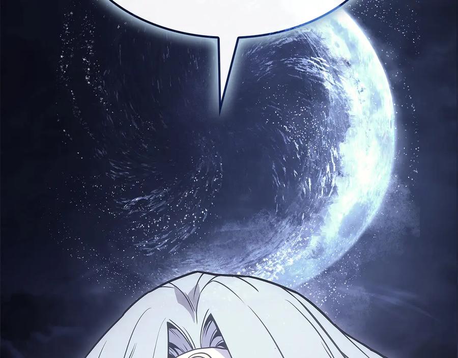 第342页