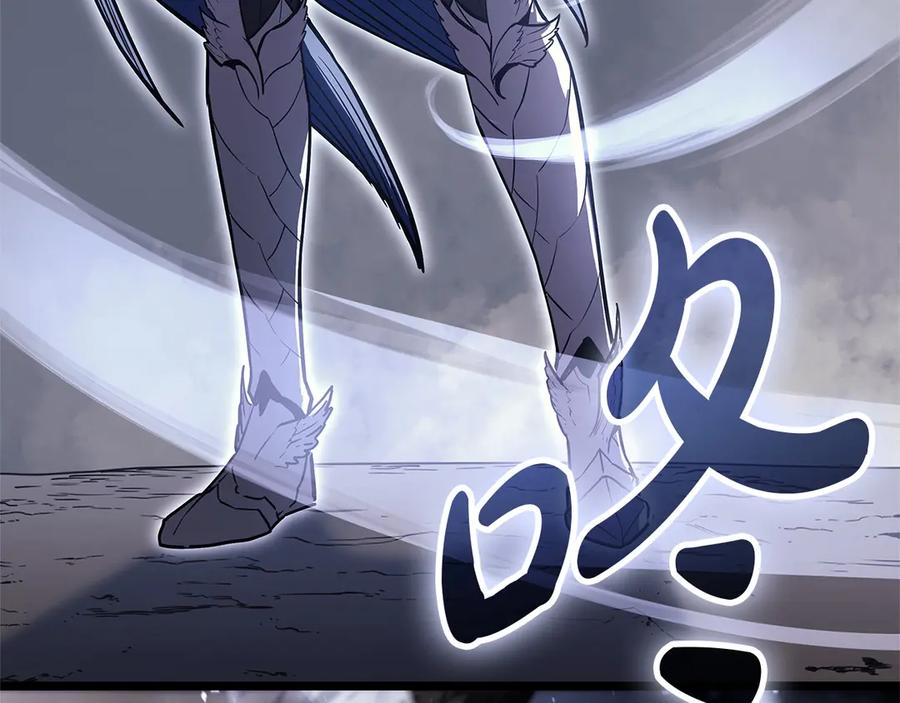 第347页