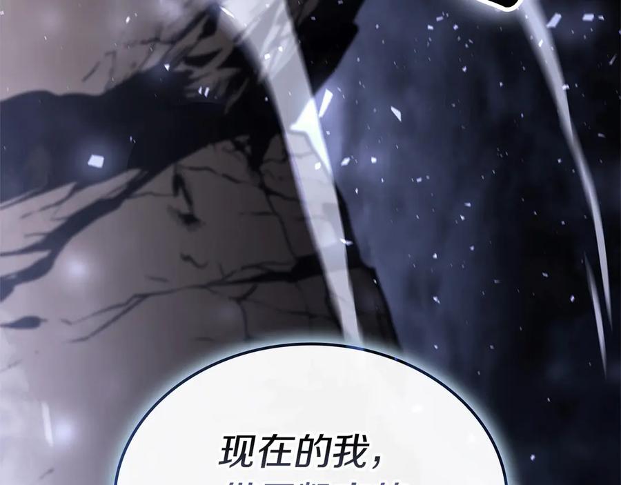 第348页