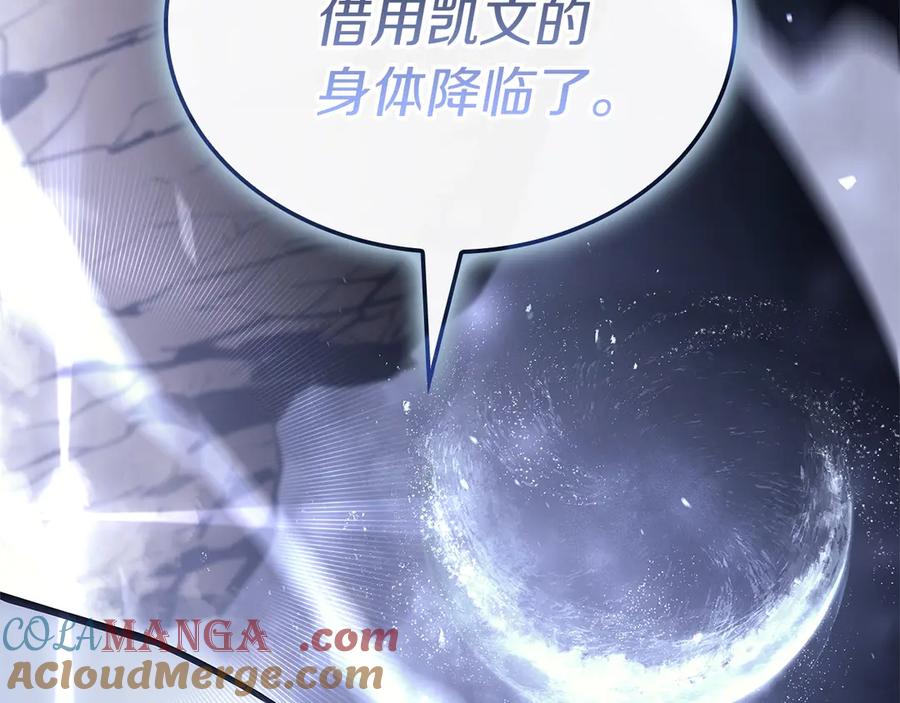 第349页