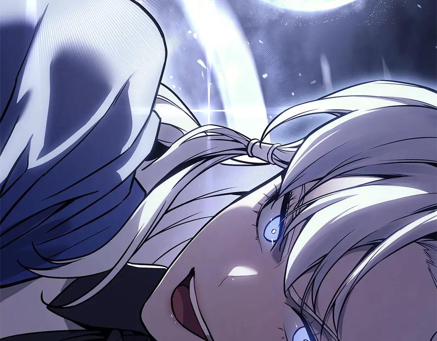 第350页
