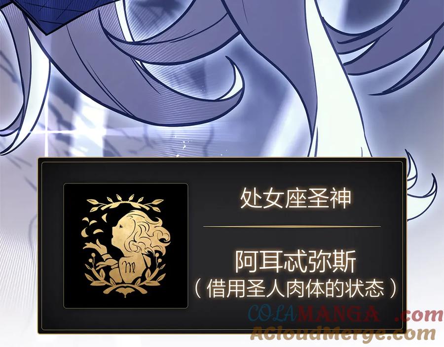 第353页