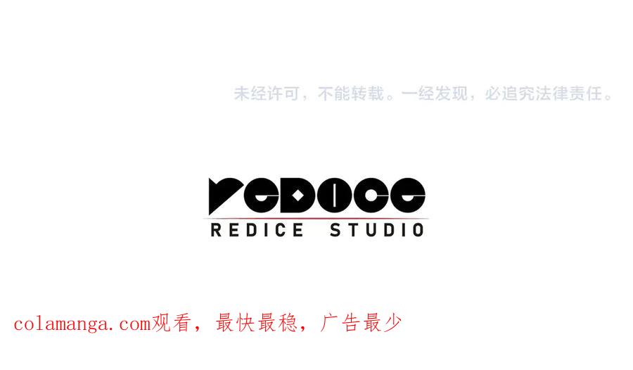第355页