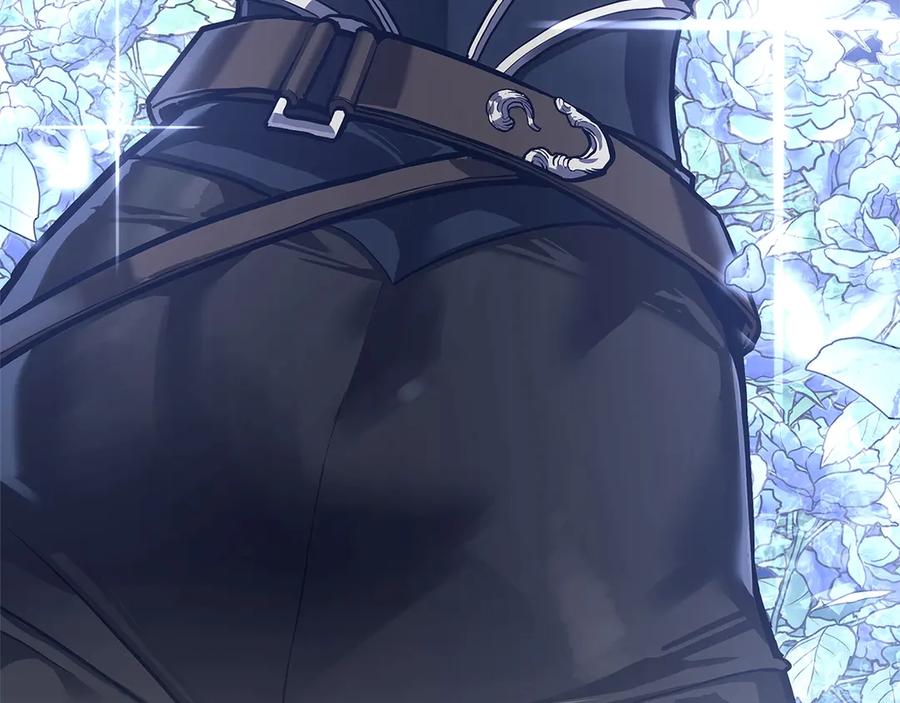 第220页
