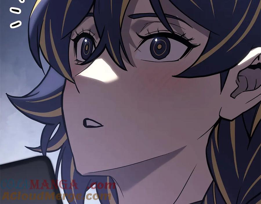 第233页