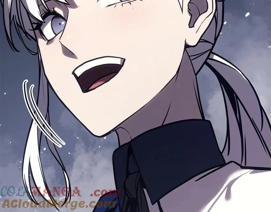 第241页