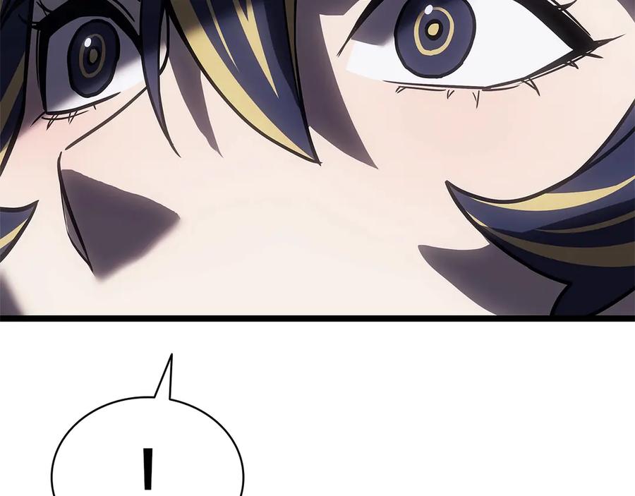 第244页