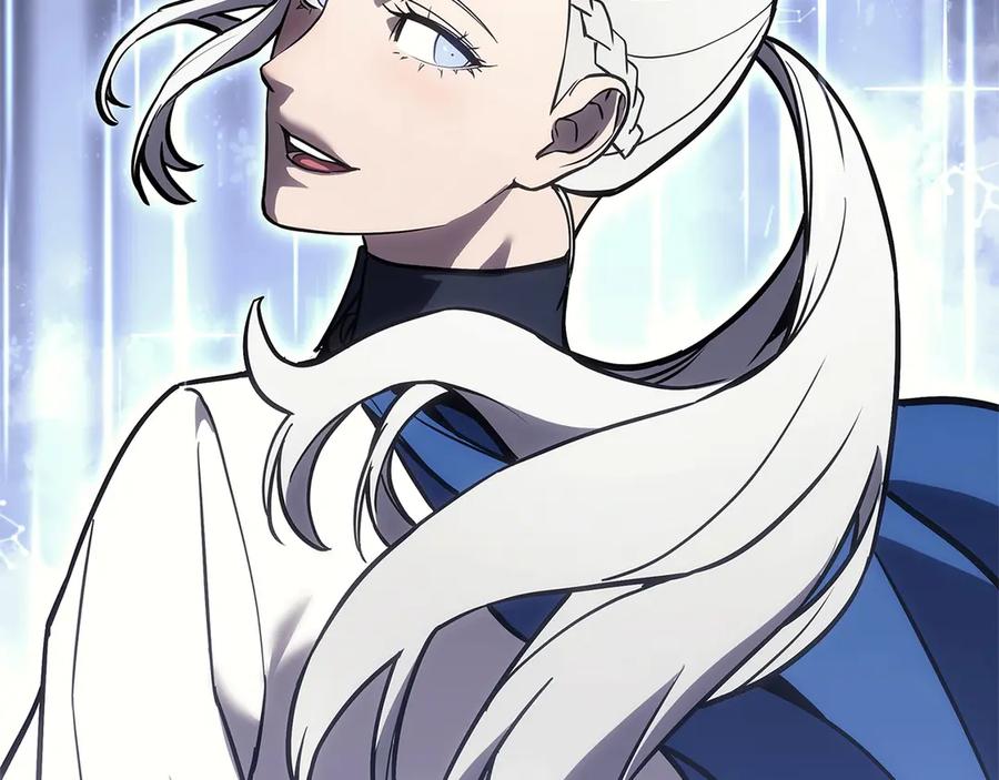 第259页