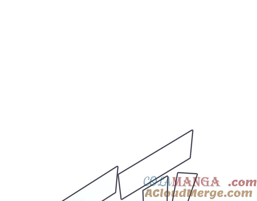 第265页