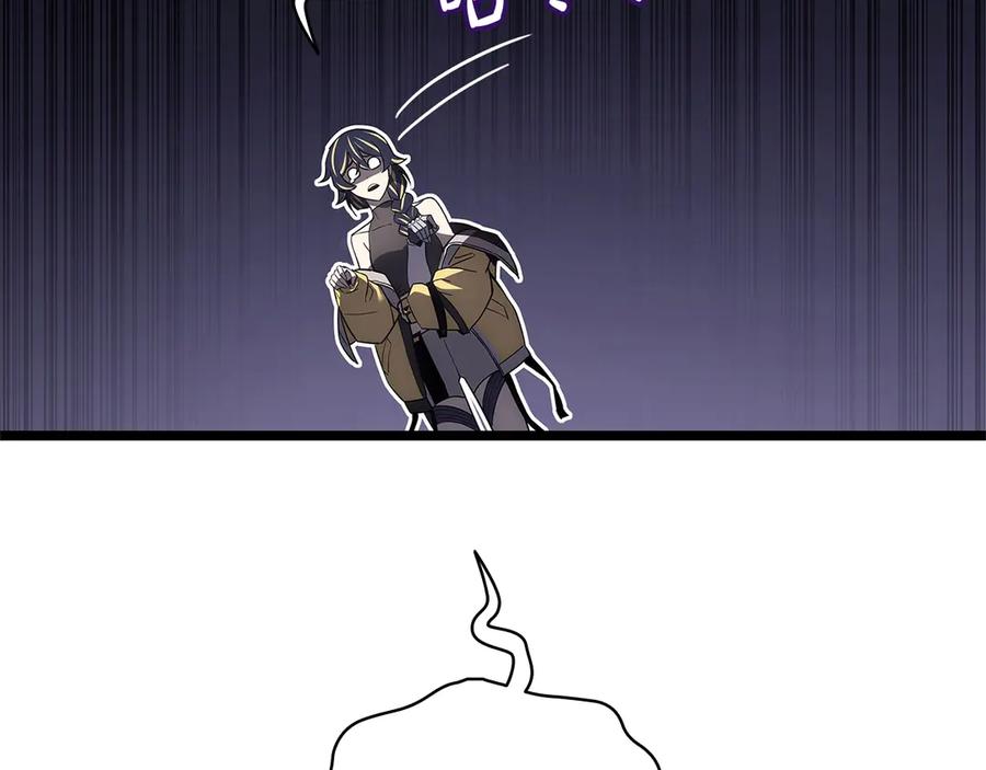 第276页