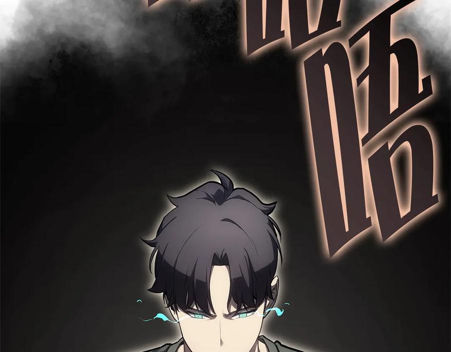 第279页
