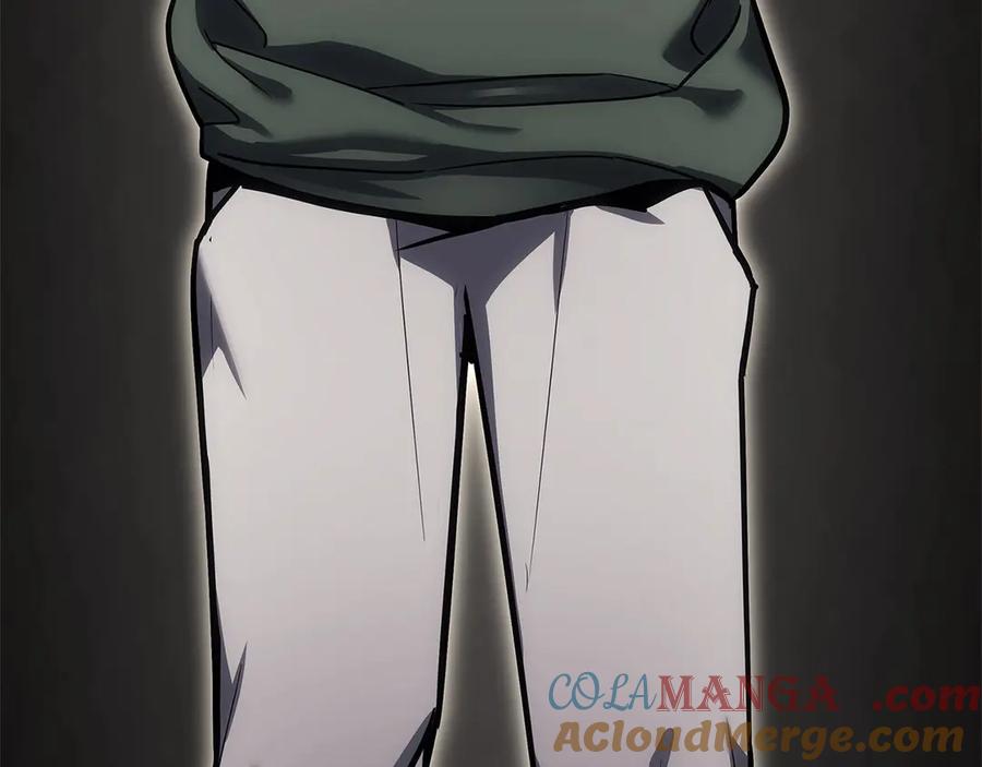 第281页