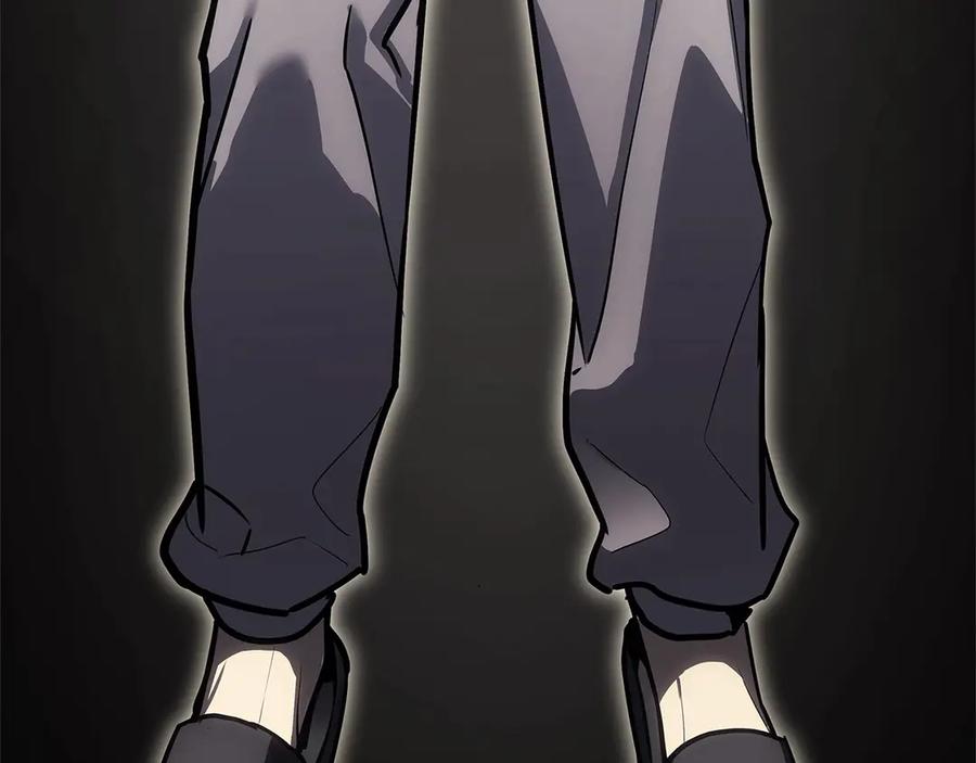 第282页