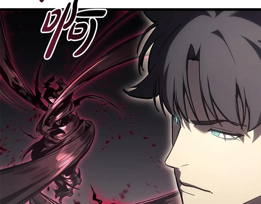 第287页