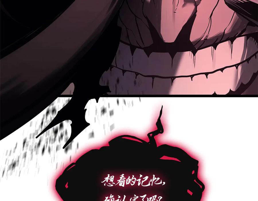 第292页