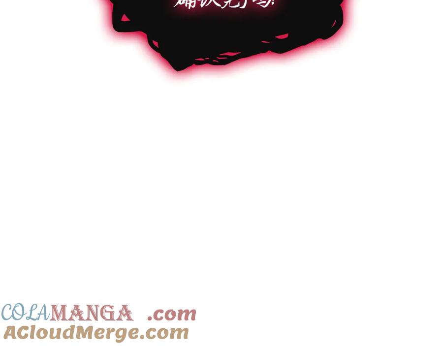 第293页