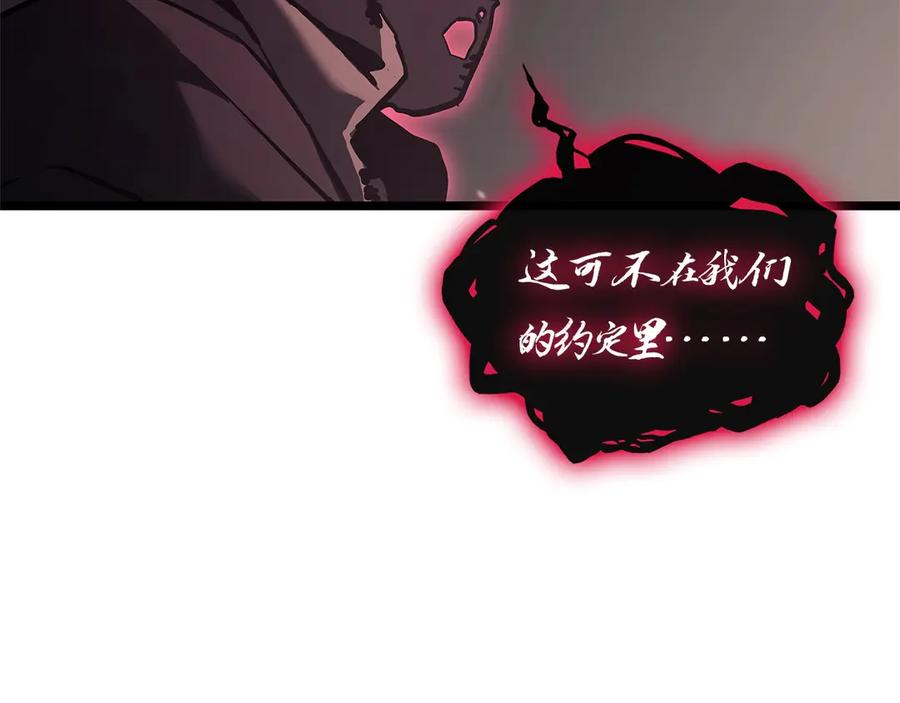 第302页