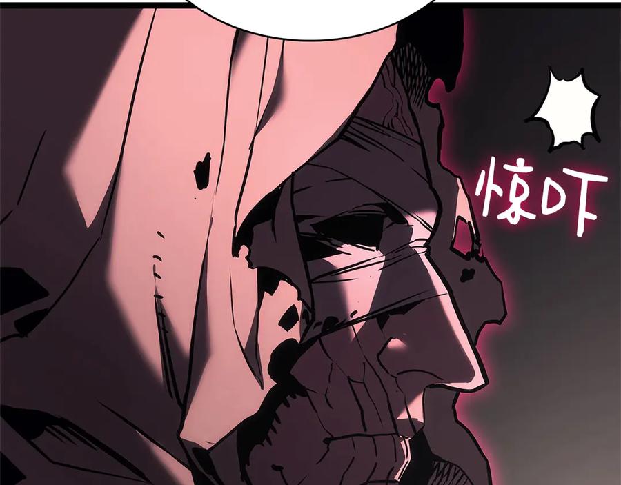 第304页