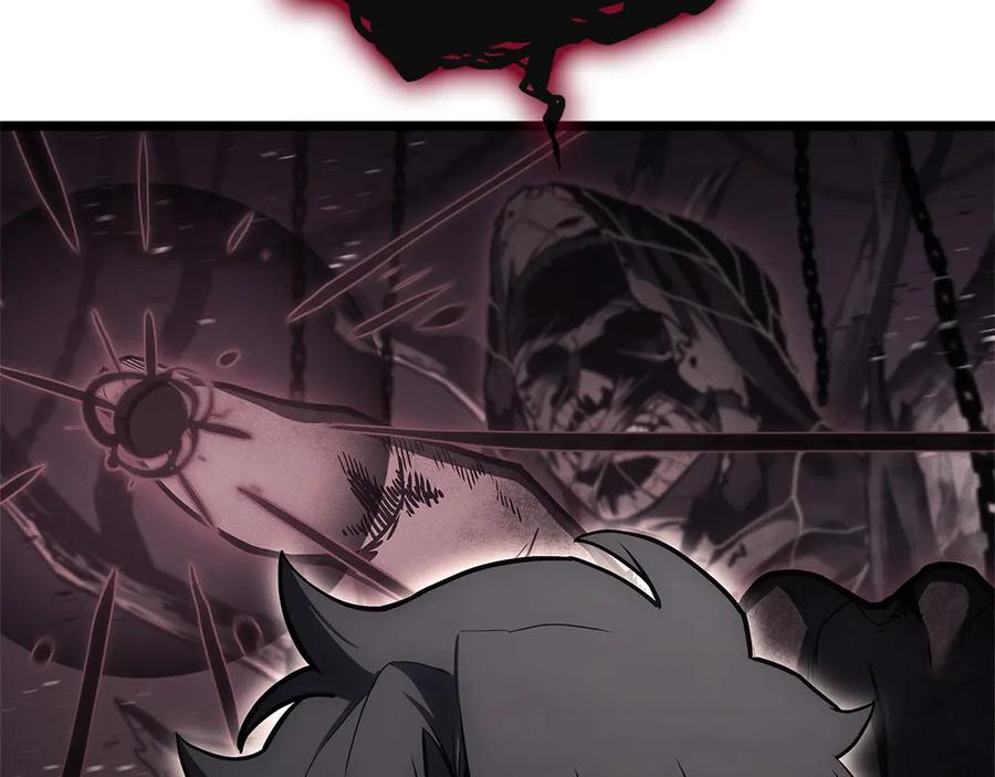 第307页
