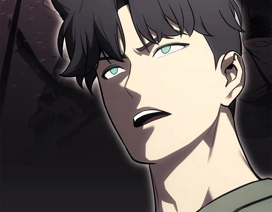 第308页