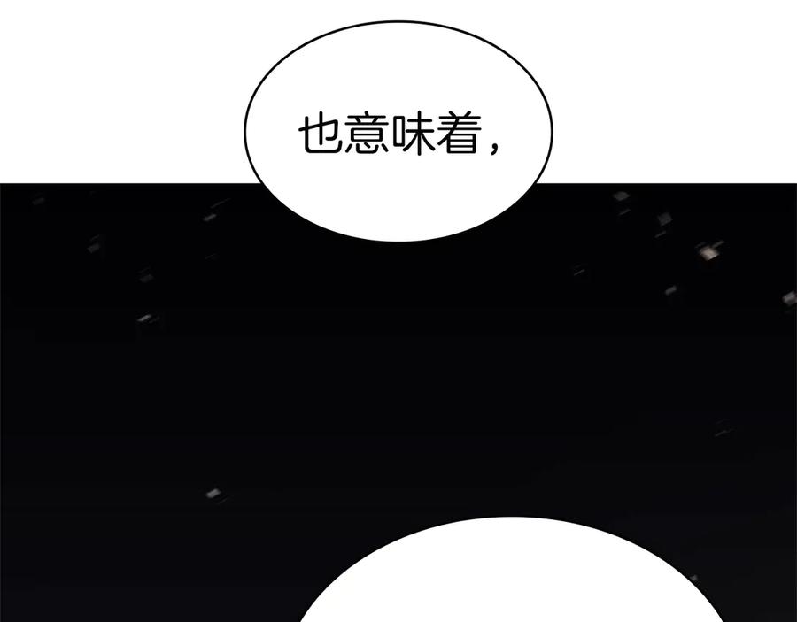 第311页