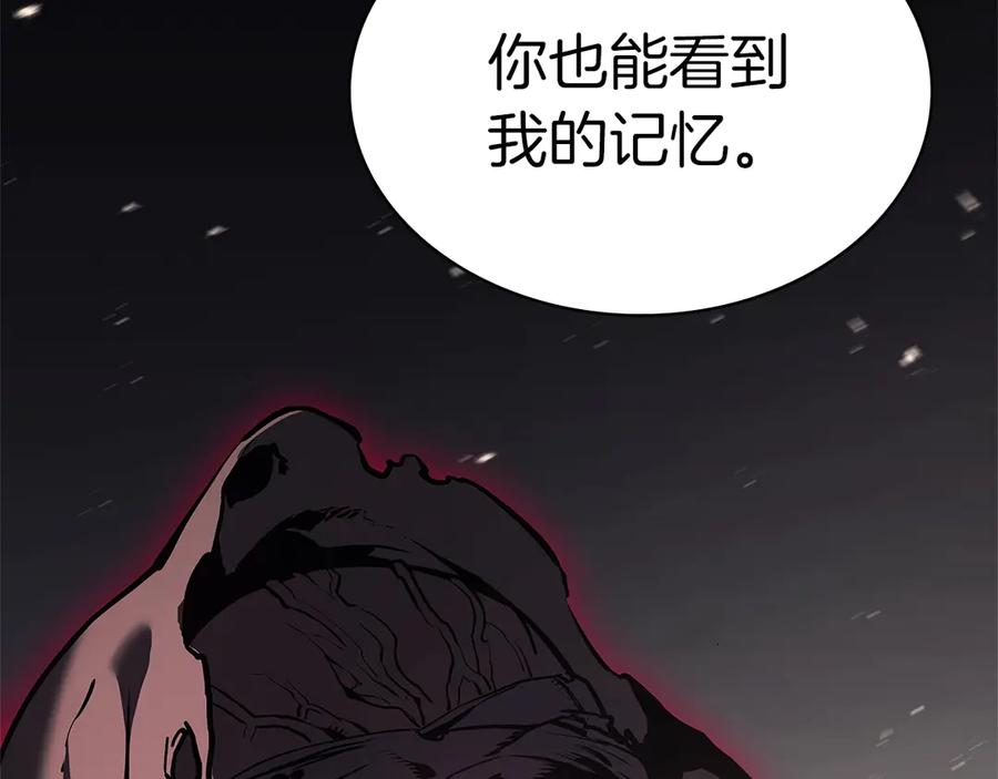 第312页