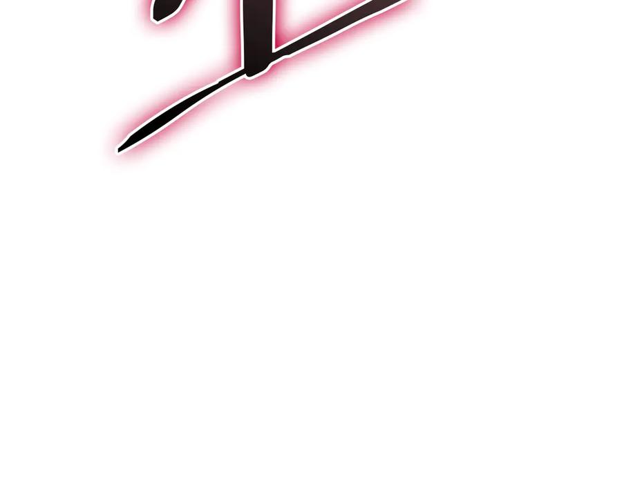 第315页