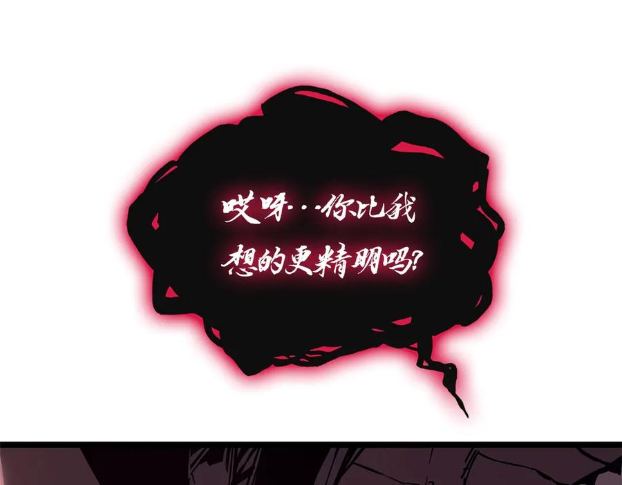 第316页
