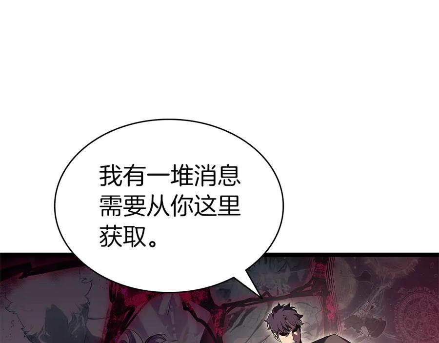 第326页