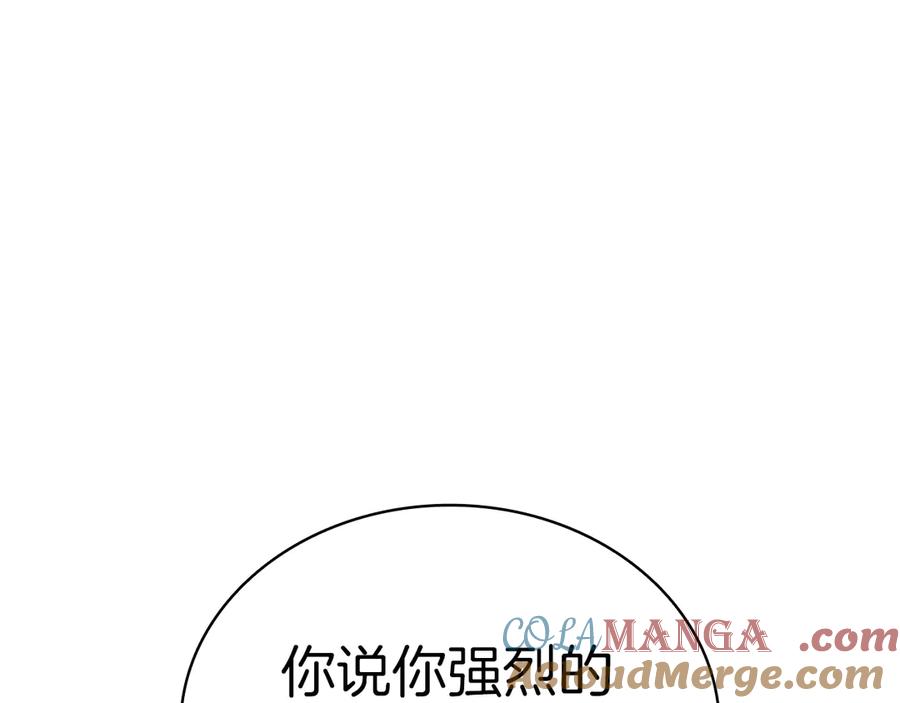 第329页