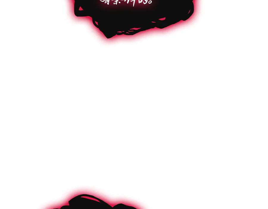 第339页
