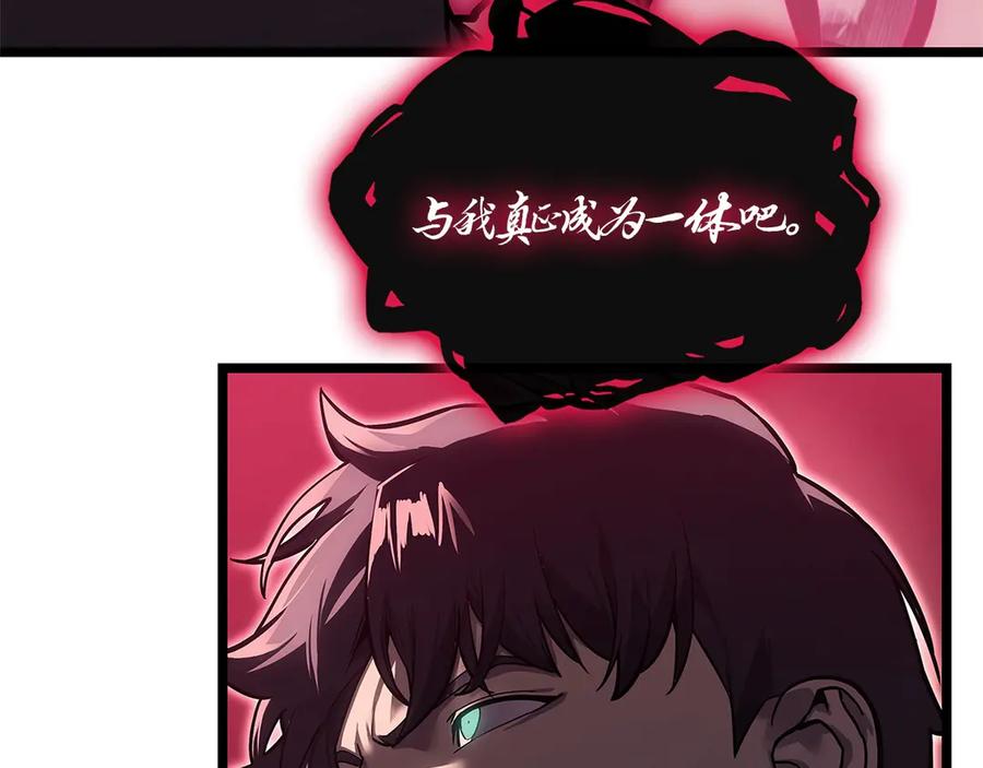第342页