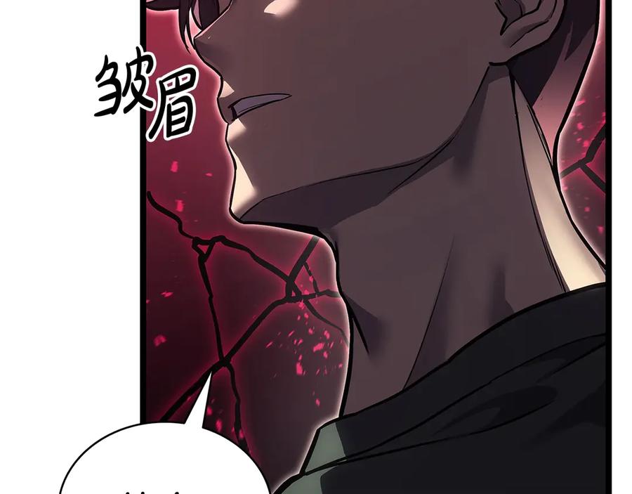 第343页