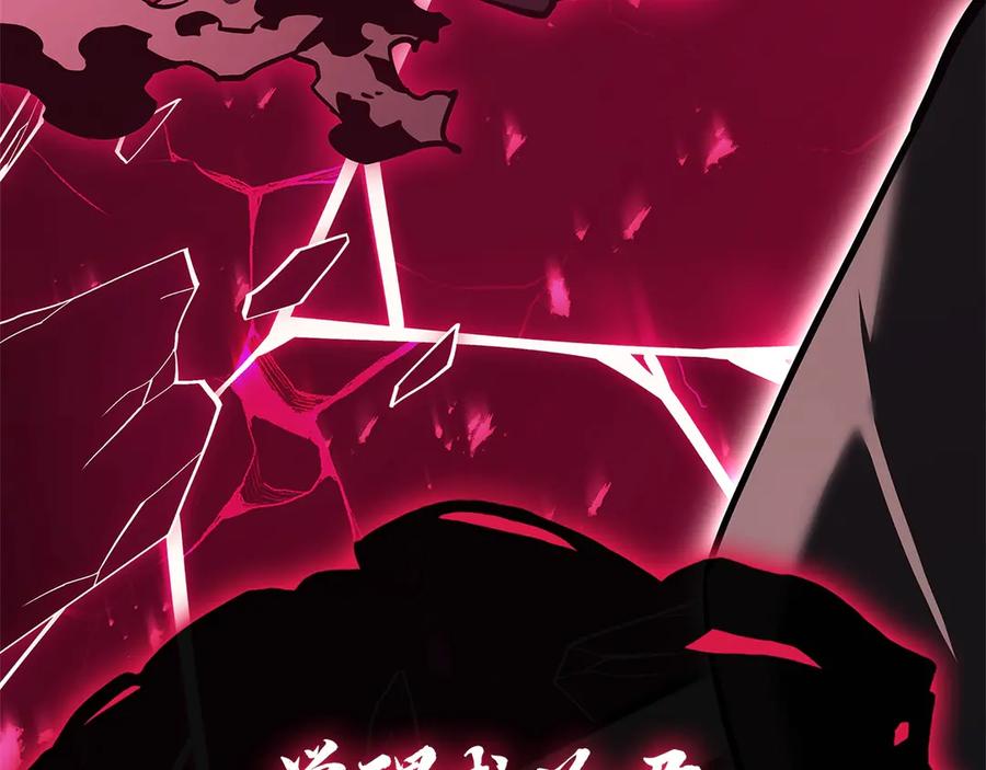 第348页