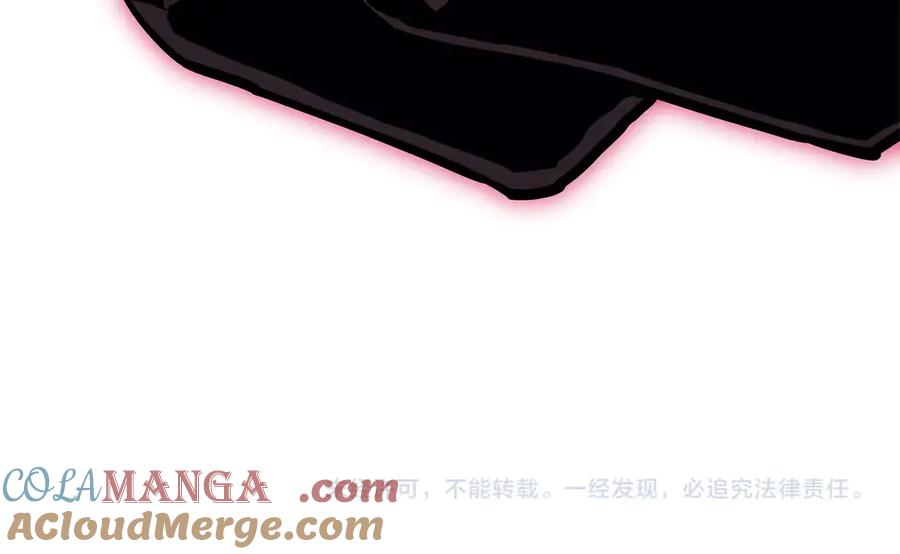 第353页