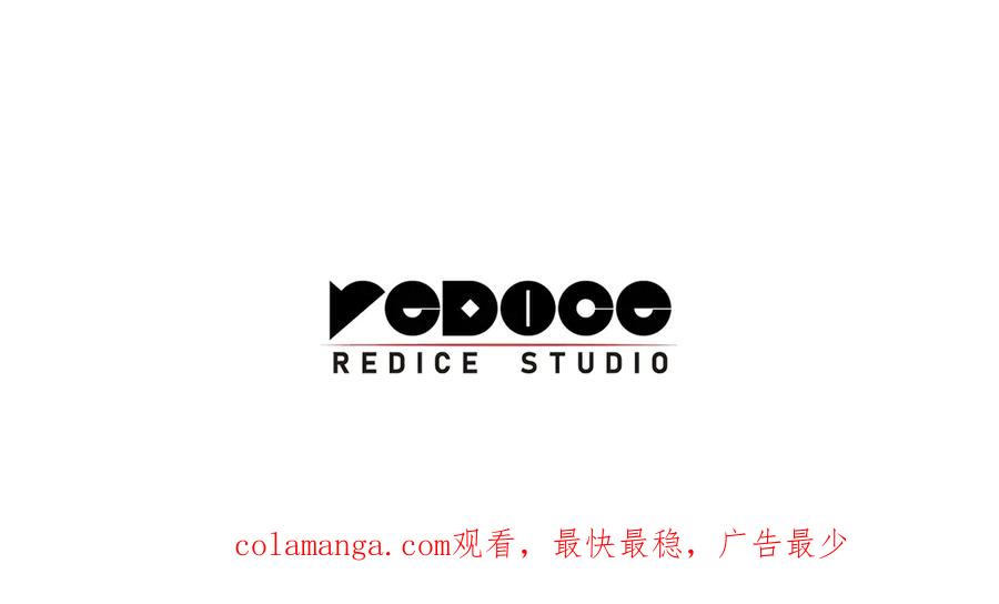 第354页