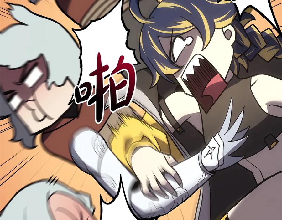第199页