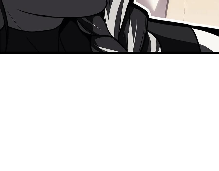 第214页