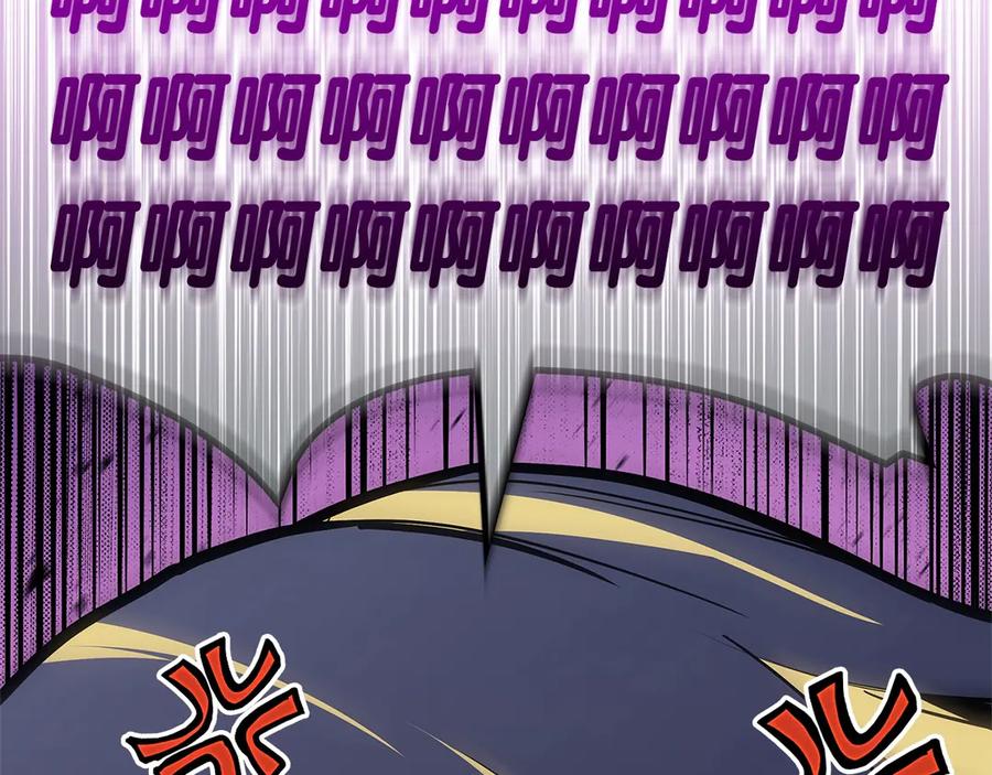 第218页