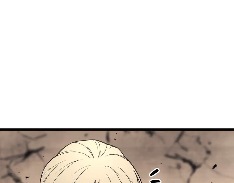 第226页