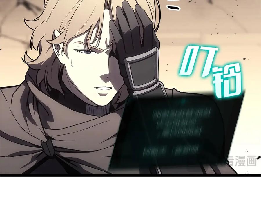 第227页