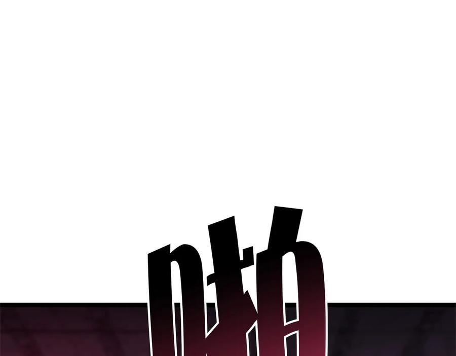 第247页
