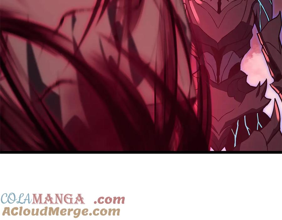 第249页