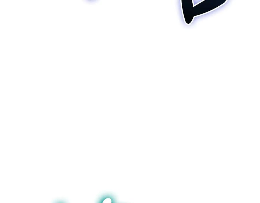 第258页